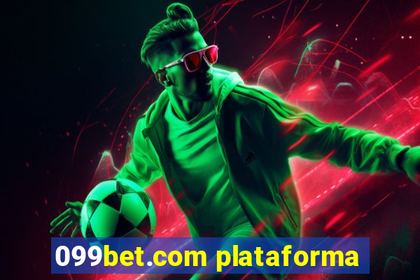 099bet.com plataforma